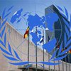 Кто будет новым генсеком ООН?