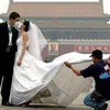 В консервативном Китае становятся популярными альтернативные виды брака