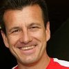 Назначен новый тренер бразильской сборной по футболу
