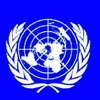 В Совете Безопасности ООН проведен опрос относительно главы этой организации