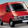 Опубликован список худших автомобилей