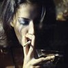 Никотин ослабляет действие алкоголя