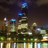 Мельбурн - самый комфортный город в мире