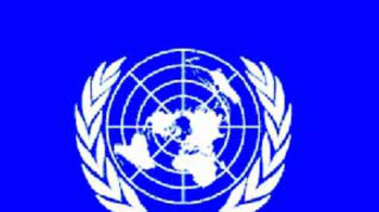 В Совете Безопасности ООН проведен опрос относительно главы этой организации