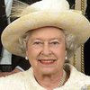 Посетители Букингемского дворца увидят коллекцию платьев Елизаветы II