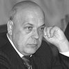 Москаль считает политиканством попытки защитить русский язык