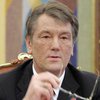 Ющенко инициирует круглый стол и обещает внести кандидатуру премьера