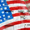 Американцы ждут от жизни худшего
