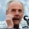 Эрикссон может возглавит "Астон Виллу"?