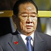 КНДР отказалась обсуждать ядерную программу