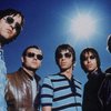 Группа Oasis выпускает свой первый официальный сборник хитов