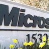 Microsoft выплатит штраф в размере 1,1 миллиарда долларов