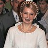 КоммерсантЪ: Экономика отвязалась