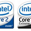 Intel представил новую линейку двухъядерных процессоров