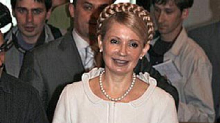 КоммерсантЪ: Экономика отвязалась