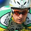 Лэндис выиграл "Тур де Франс" благодаря допингу?