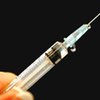 В Британии создана вакцина от птичьего гриппа