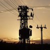 The International Herald Tribune: Урок энергосбережения в Киеве