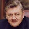 Сивкович требует возбудить уголовное дело по факту фальсификации дела Кравченко