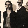 Группа Depeche Mode отменила концерт в Тель-Авиве