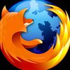 Firefox скачали 200 миллионов раз