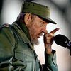 Американские врачи выдвинули свою версию болезни Кастро
