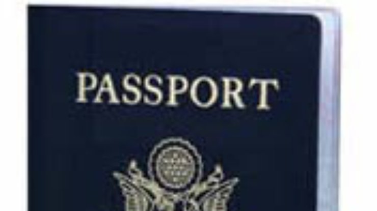 Электронные паспорта придут на помощь наемным убийцам