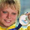 Украинка Прокопчук выиграла золото Европы в прыжках в воду