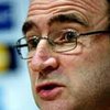 Мартин О'Нил станет главным тренером "Астон Виллы"
