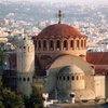 Памятники и музеи Греции откроются для посещения в полнолуние