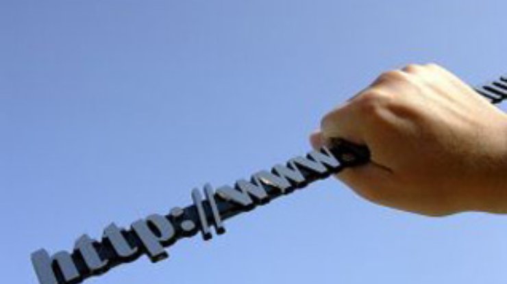 Треть американцев узнает новости из интернета