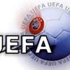 УЕФА запретил Израилю проводить матчи еврокубков