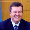Назначение Януковича премьером одобряет 49,1% украинцев