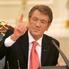 Курс Украины: Ни в Кремль, ни в Белый Дом