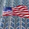 Американцы теряют в интернете миллиарды