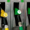 Экономные китайцы разбавляют бензин спиртом