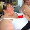 Газировка объявлена главной причиной эпидемии ожирения в США