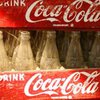 В Индии кока-колу отправляют в ссылку