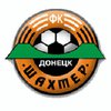 Шахтер - Легия - 1:0: Спасибо, Чото, но че-то не очень