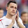 Сборная Англии получила нового капитана