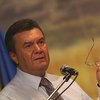 Янукович хочет отсрочить вступление Украины в НАТО