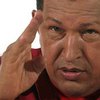 Уго Чавес получил оптимистическое послание от Кастро