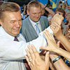 Независимая Газета: Не мытьем, так Януковичем