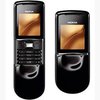Nokia обновит мобильник Nokia 8800