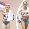 Чемпионат Европы по легкой атлетике завершился победой сборной России