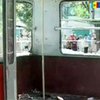 Взрыв в Тирасполе: Пострадали две украинки