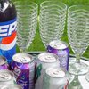 Делами PepsiCo займется женщина