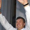 Газета.ру: Почти как президент