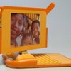 В Таиланде стодолларовые ноутбуки будут раздавать бесплатно