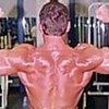 Низкий уровень тестостерона повышает вероятность ранней смерти